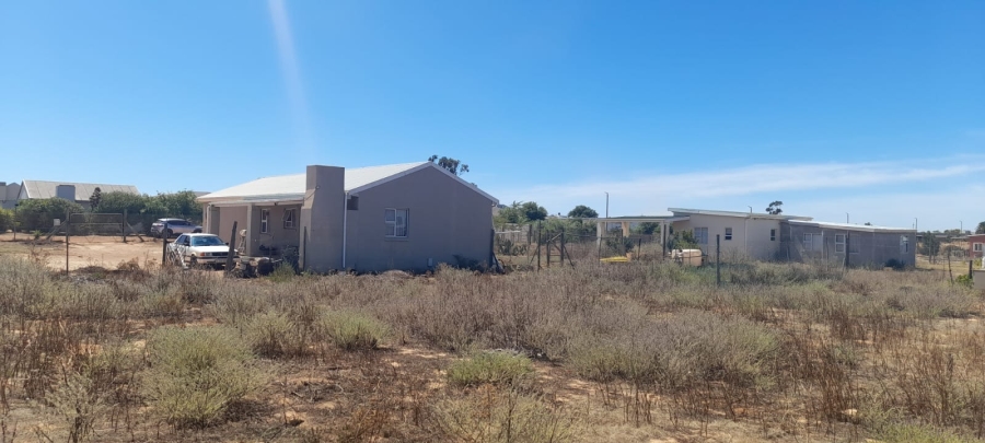 3 Bedroom Property for Sale in Hooikraal Rural Western Cape